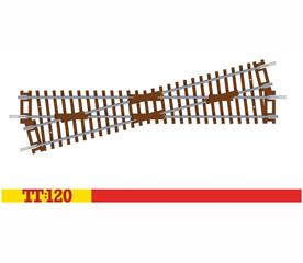 HOR TT8018